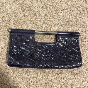 Cole Haan Clutch